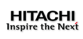 Hitachi