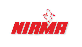Nirma
