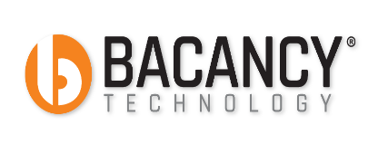 Bacancy