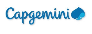 Capgemini