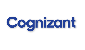 Cognizant
