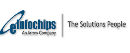 E-Infochip