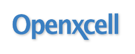 Openxcell