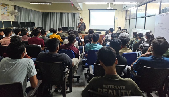 Engineering Careers and Simulation Excellence Exploring Aspen HYSYS and PetroSim