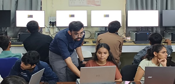 Workshop on Origin Essential For Chemical Engineers