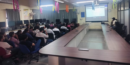 A Workshop on From AI User to AI Builder, Skills for the Next Generation